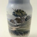 813 5617 VASE